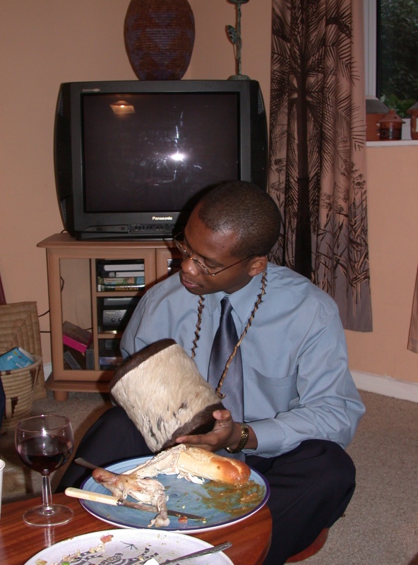 dscn3354.jpg