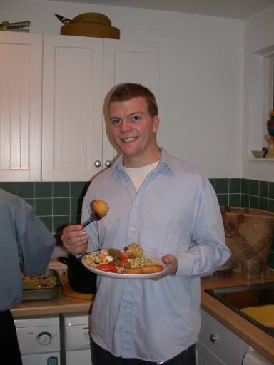 dscn3347.jpg