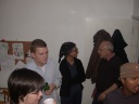 2002/20021124/dscn3346.jpg