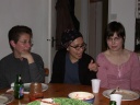 2002/20021124/dscn3350.jpg