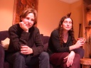 2002/20021124/dscn3363.jpg