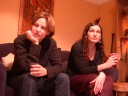 2002/20021124/dscn3364.jpg