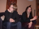 2002/20021124/dscn3365.jpg