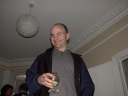 2003/20030525b/dscn5263.jpg