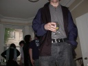 2003/20030525b/dscn5264.jpg