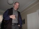 2003/20030525b/dscn5265.jpg