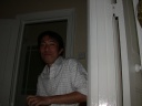 2003/20030525b/dscn5266.jpg