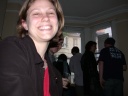 2003/20030525b/dscn5267.jpg