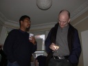 2003/20030525b/dscn5273.jpg