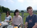 2003/20030529/dscn5347.jpg
